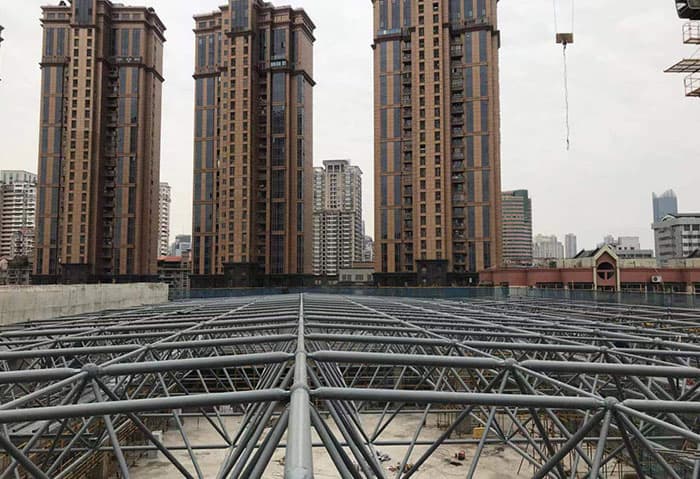 海东在对应所需名称或序数的集合中，未找到项目。